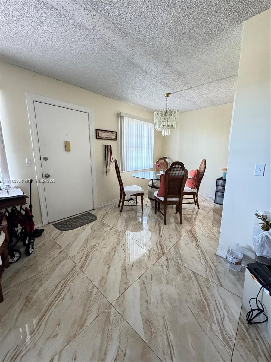 13355 SW 9th Ct # 314H, Pembroke Pines, FL 33027 photo 2