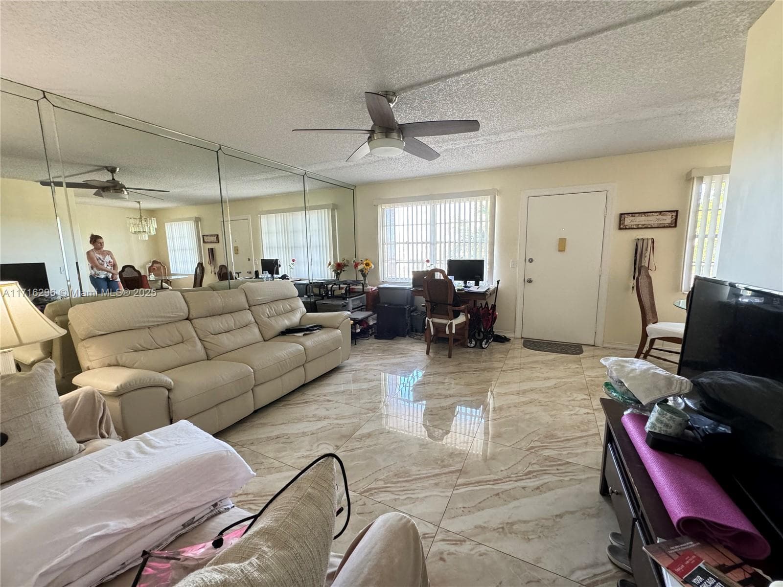 13355 SW 9th Ct # 314H, Pembroke Pines, FL 33027 photo 3