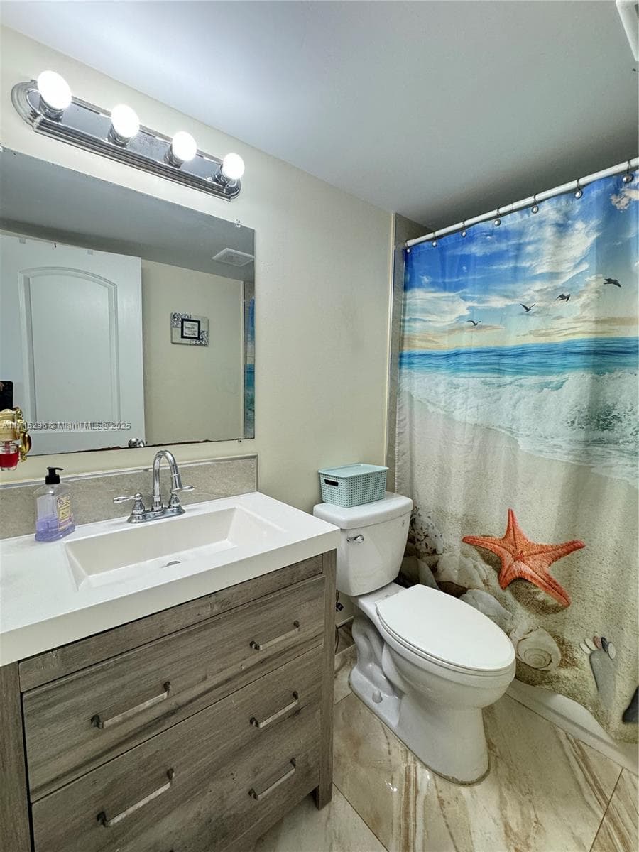 13355 SW 9th Ct # 314H, Pembroke Pines, FL 33027 photo 5