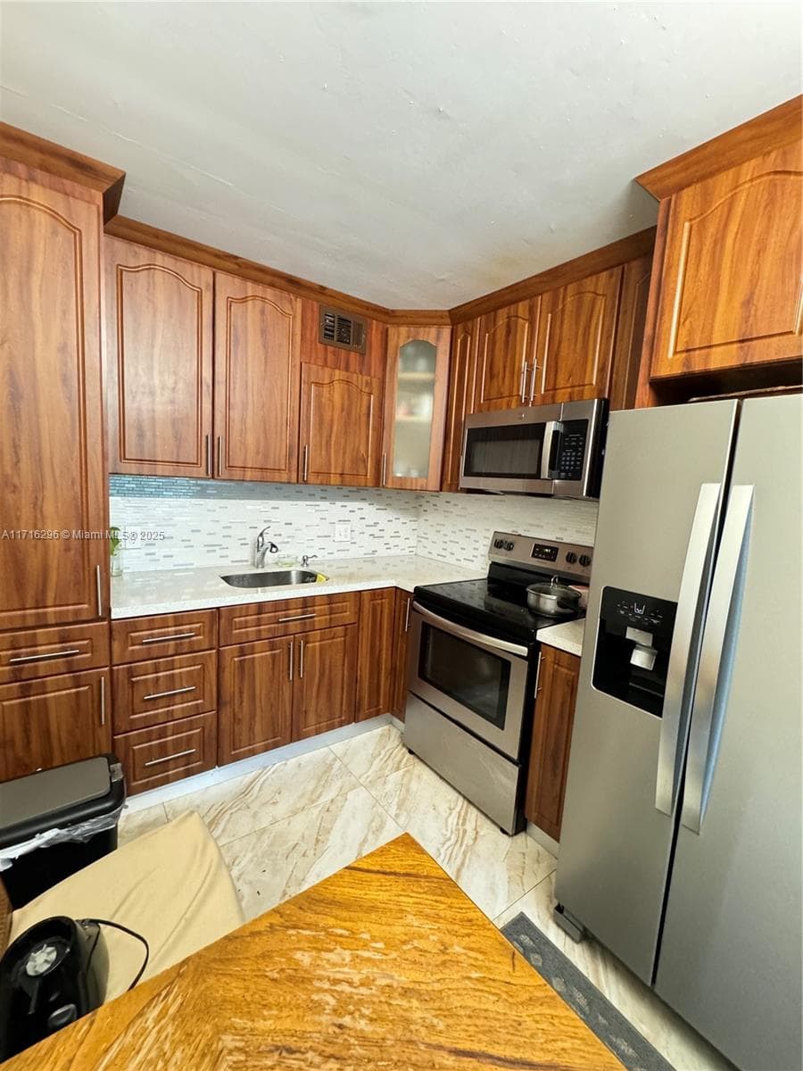 13355 SW 9th Ct # 314H, Pembroke Pines, FL 33027 photo 4