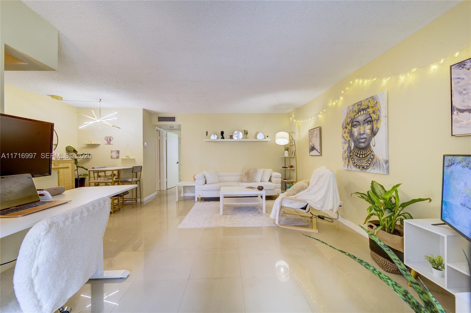 1040 SE 4th Ave # 128, Deerfield Beach, FL 33441 photo 2