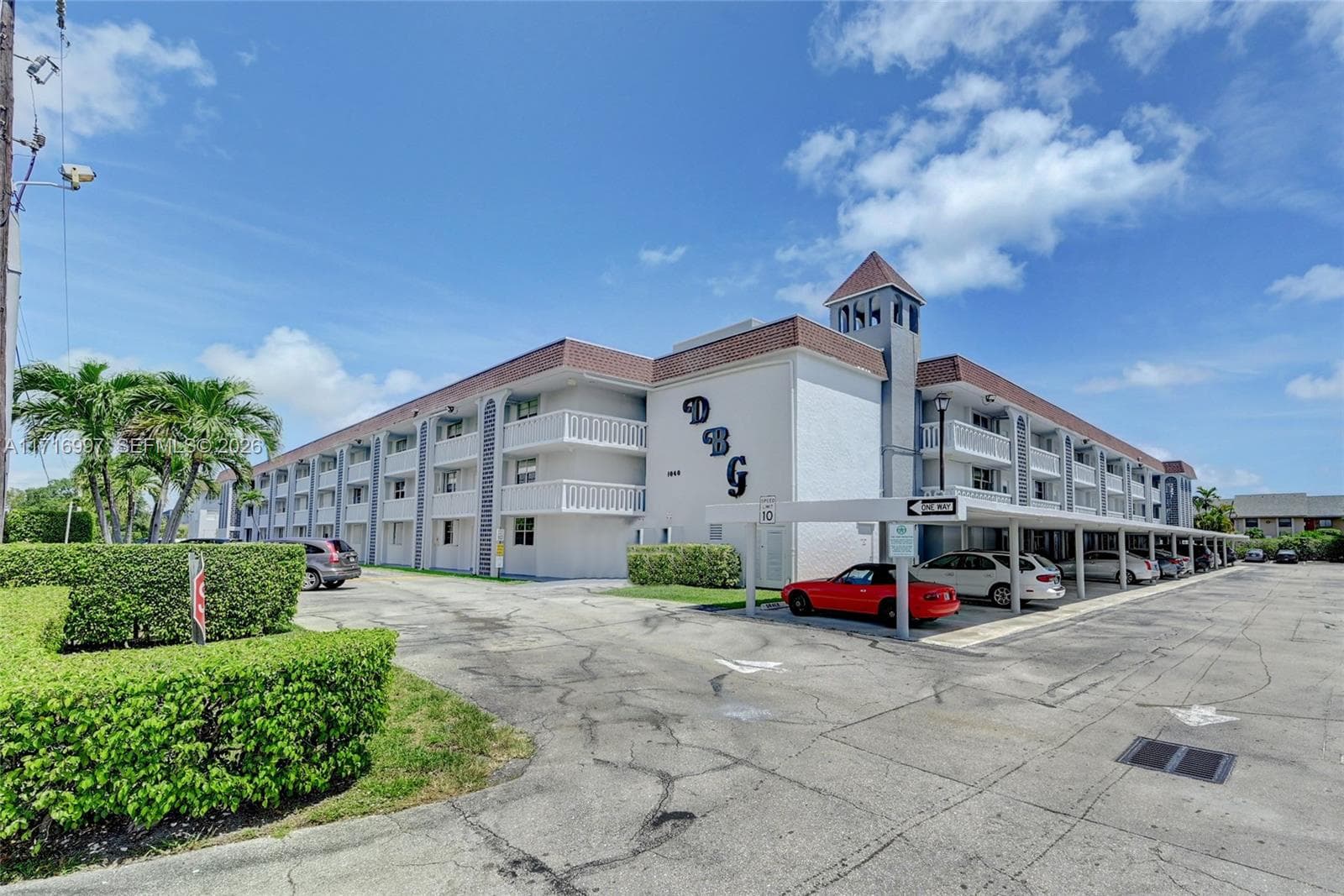 1040 SE 4th Ave # 128, Deerfield Beach, FL 33441 photo 3