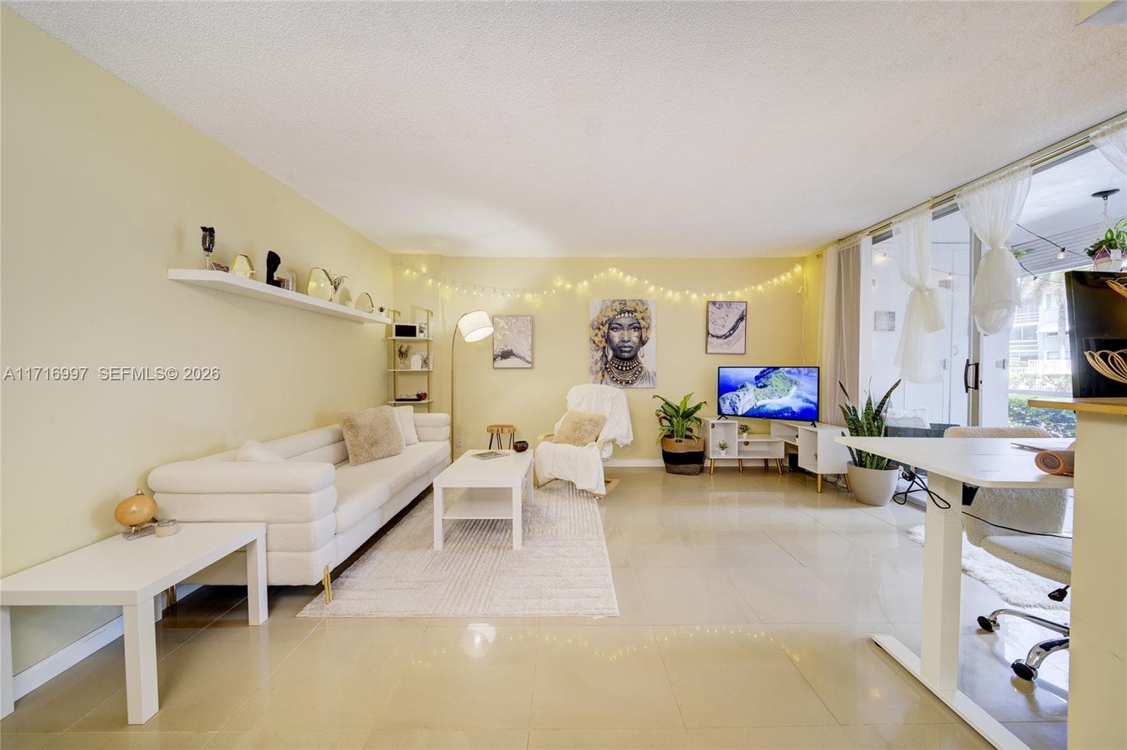 1040 SE 4th Ave # 128, Deerfield Beach, FL 33441 photo 5