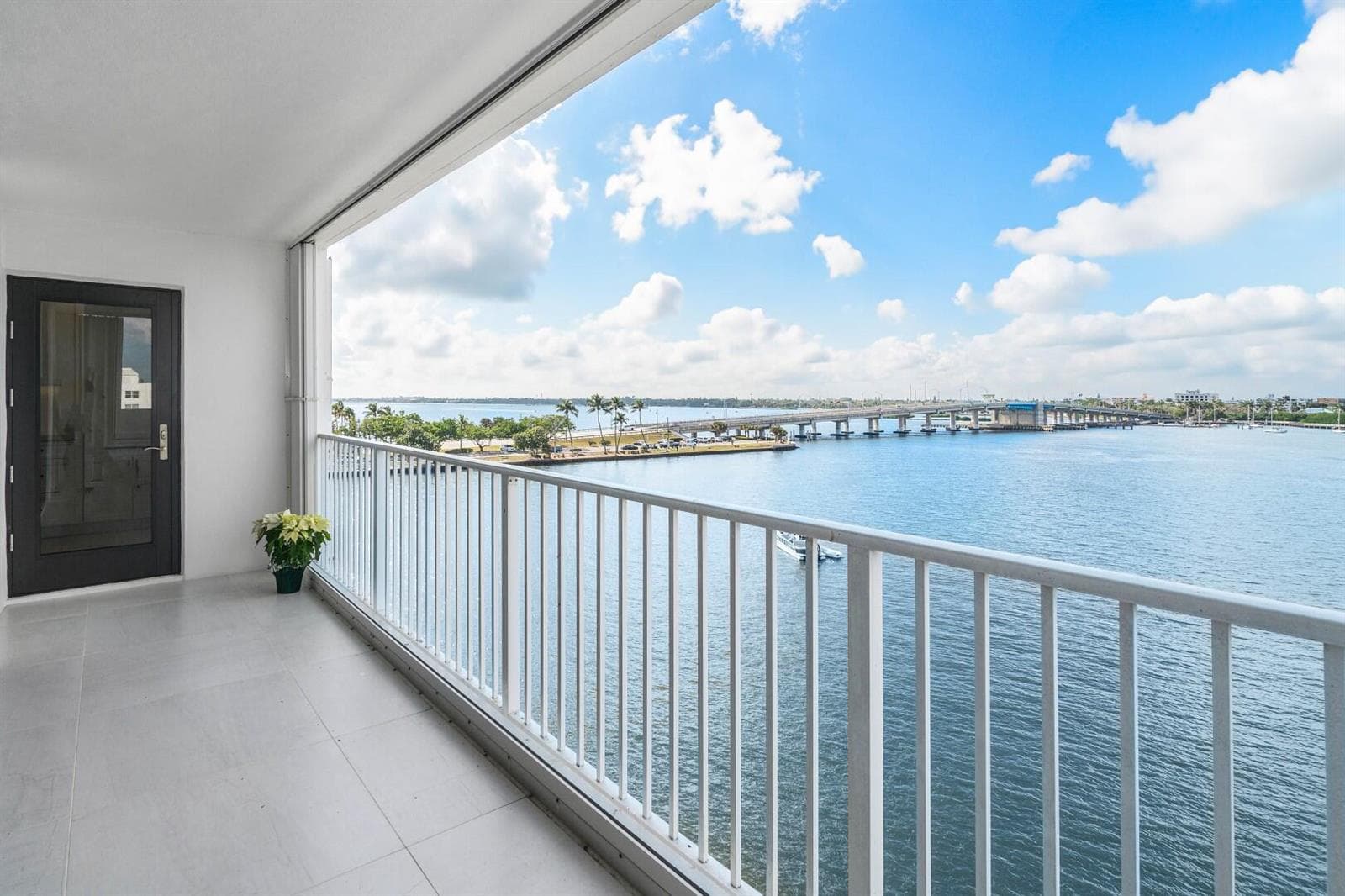 2860 S Ocean Boulevard # 506, Palm Beach, FL 33480 photo 2