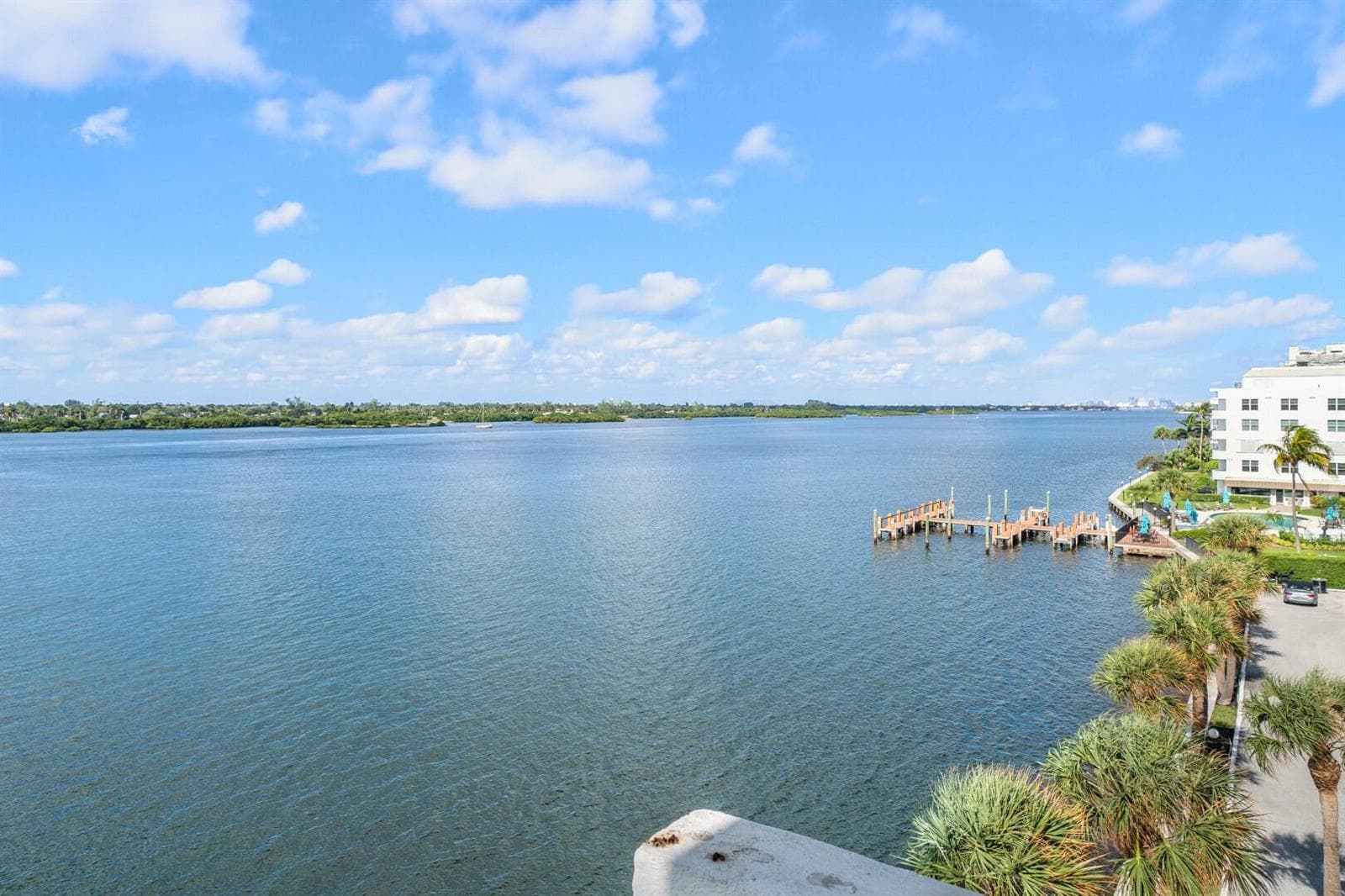 2860 S Ocean Boulevard # 506, Palm Beach, FL 33480 photo 3