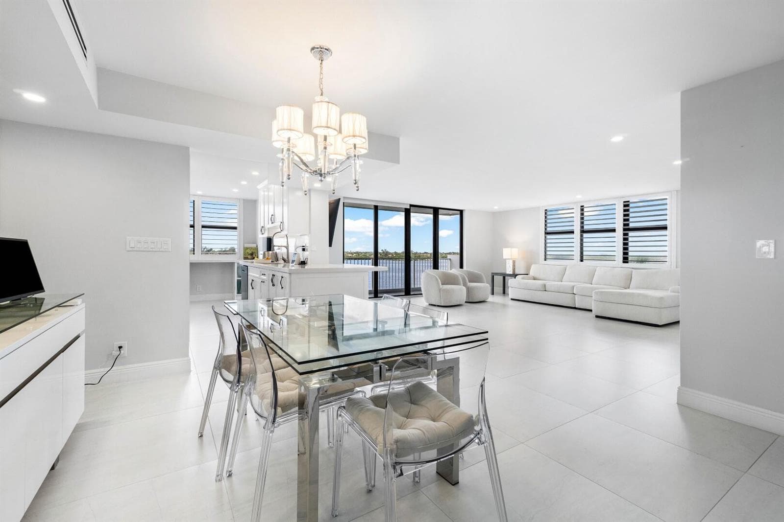 2860 S Ocean Boulevard # 506, Palm Beach, FL 33480 photo 5