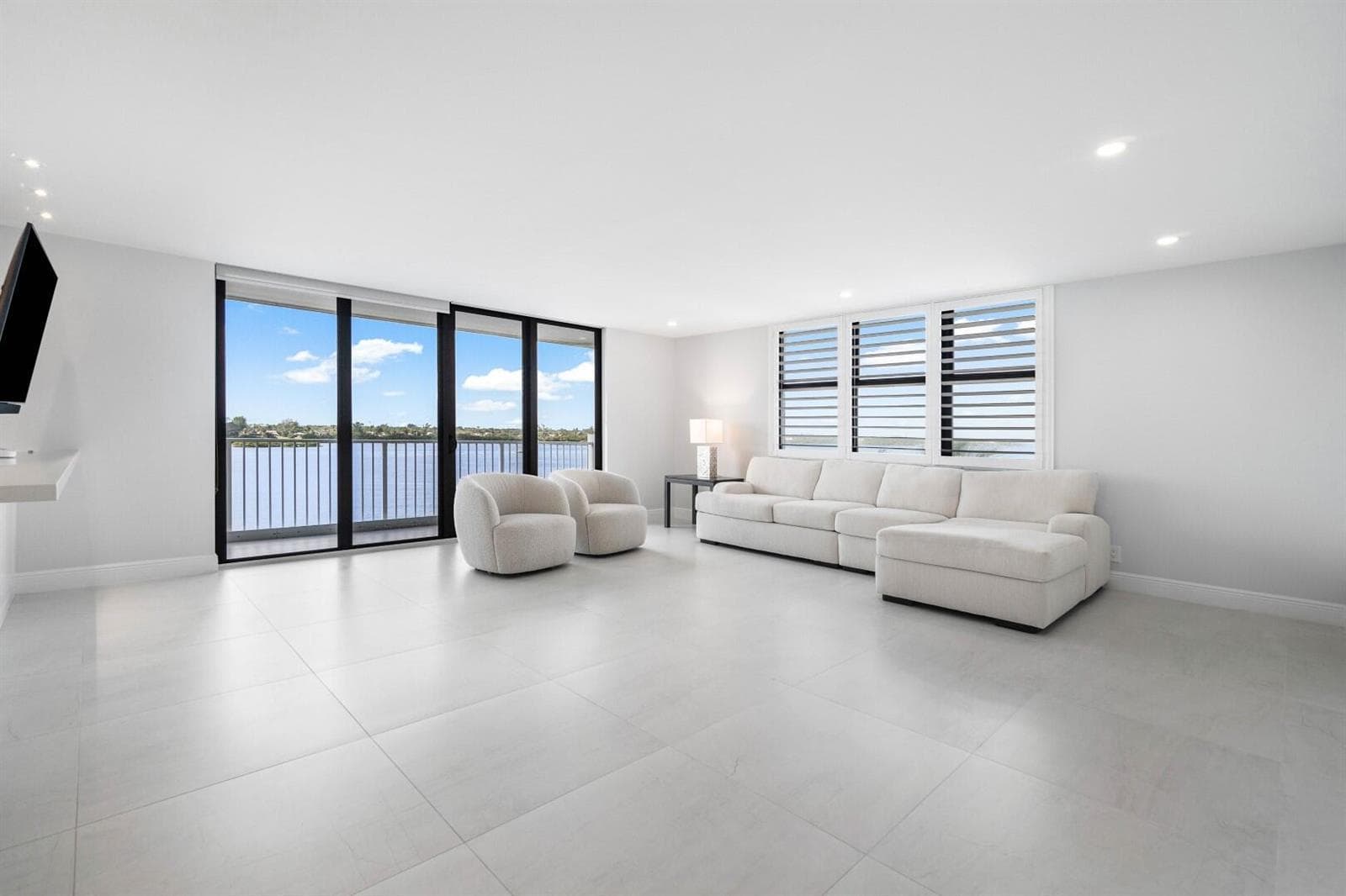2860 S Ocean Boulevard # 506, Palm Beach, FL 33480 photo 4