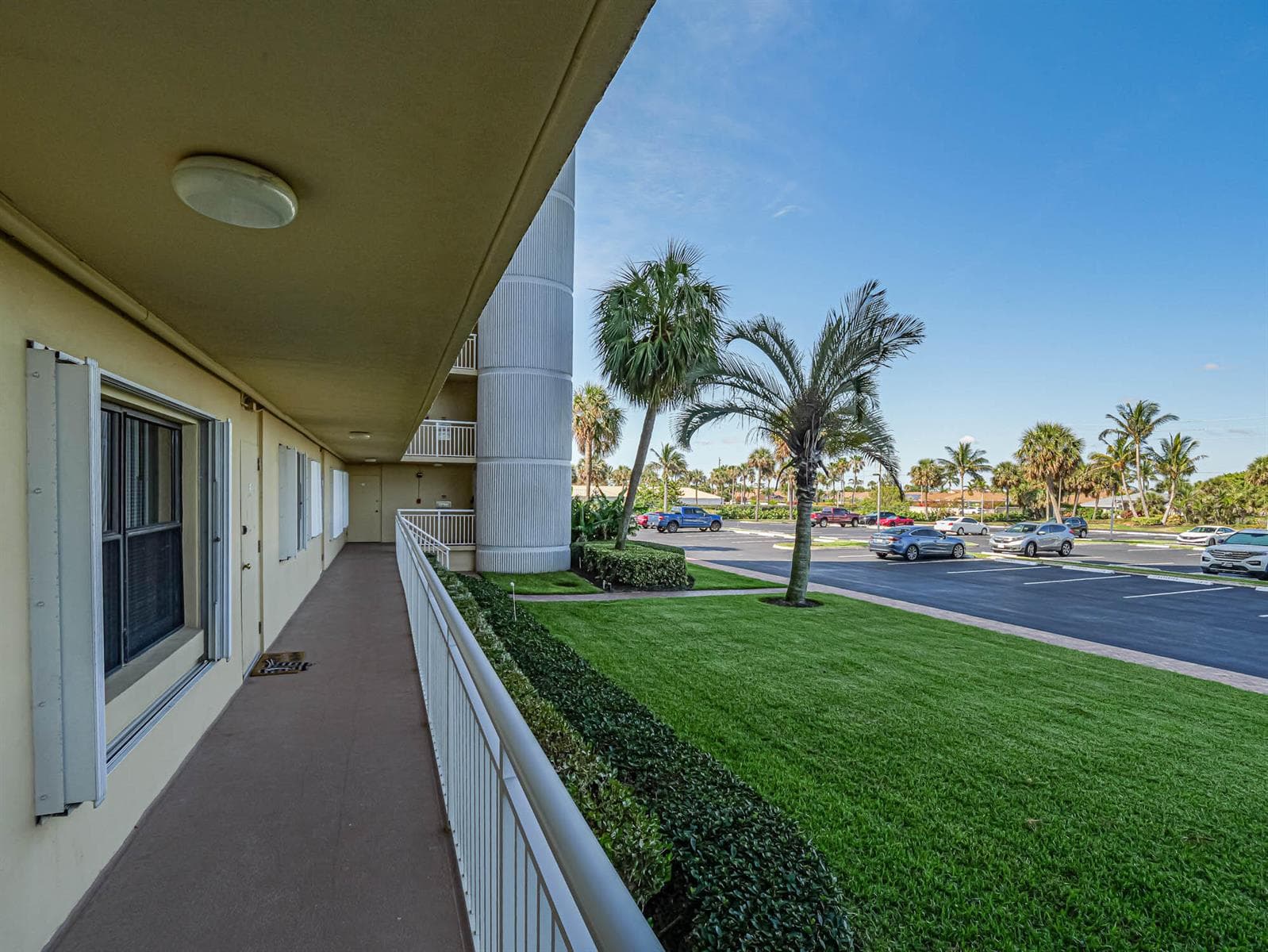 3200 N Highway A1a # 104, Hutchinson Island, FL 34949 photo 2