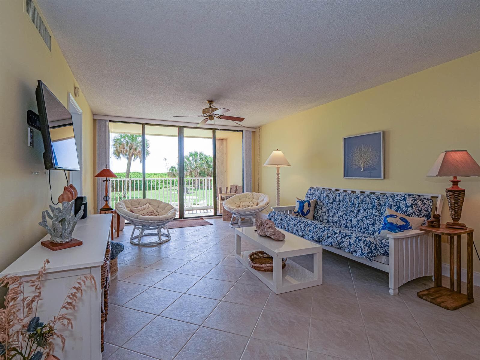 3200 N Highway A1a # 104, Hutchinson Island, FL 34949 photo 3