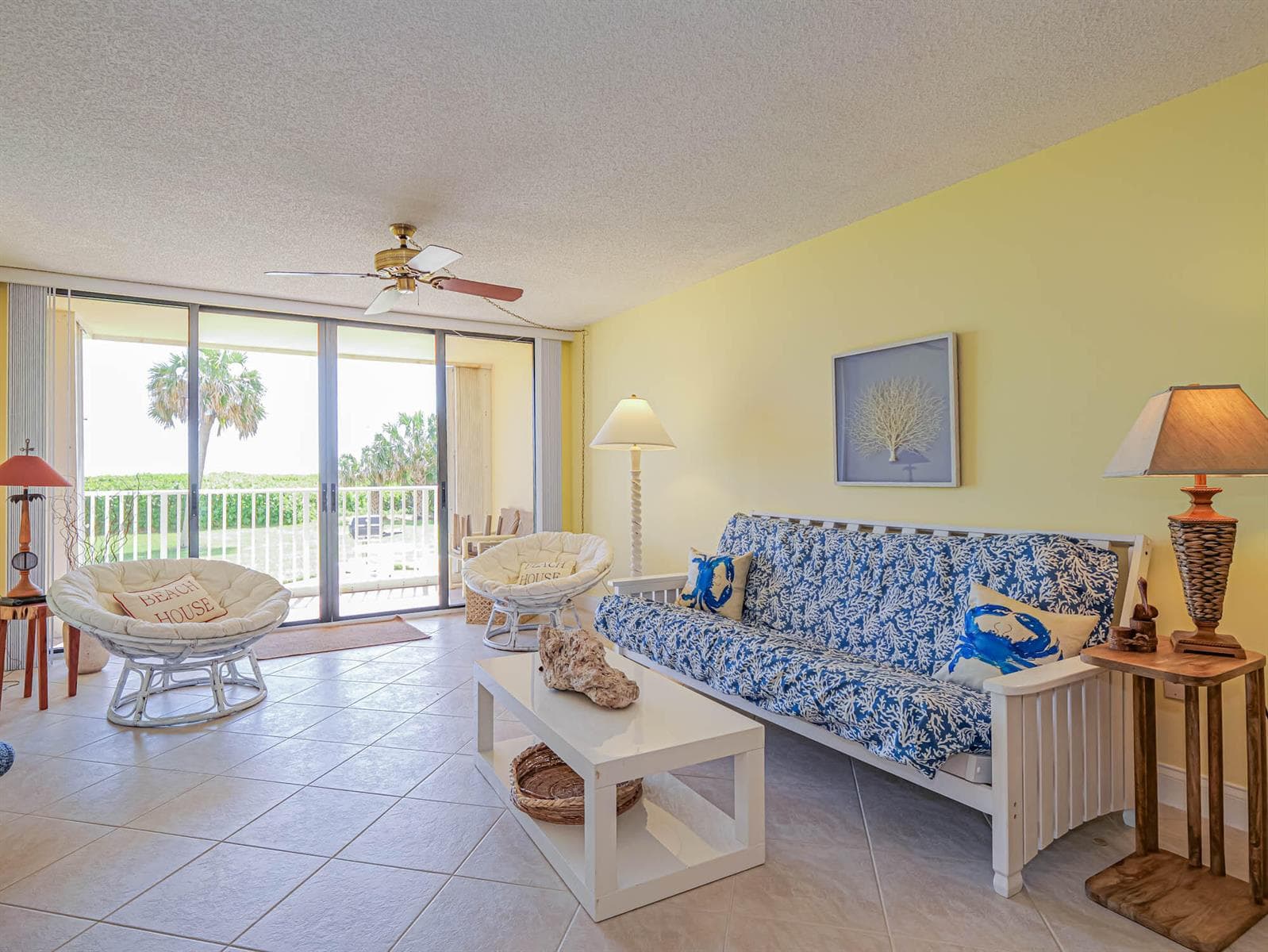 3200 N Highway A1a # 104, Hutchinson Island, FL 34949 photo 5
