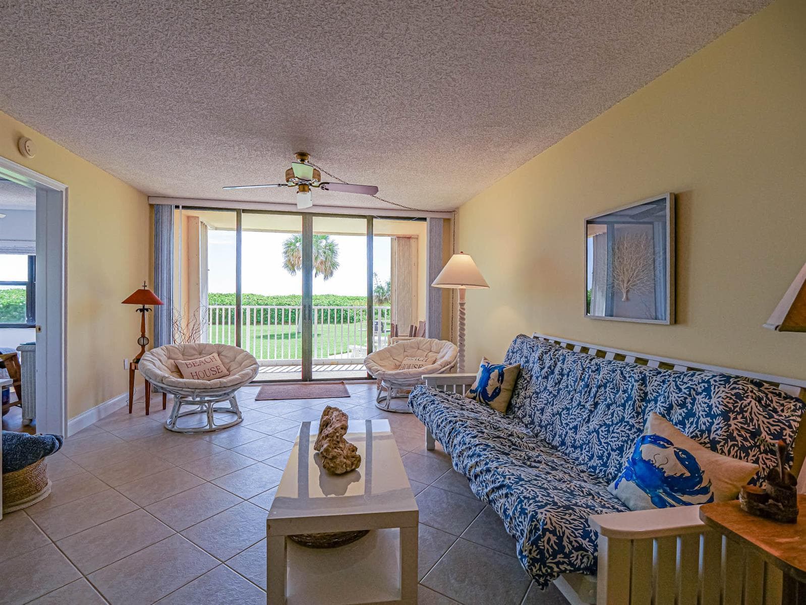 3200 N Highway A1a # 104, Hutchinson Island, FL 34949 photo 4