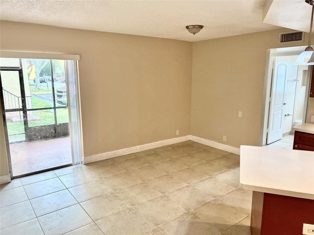 4425 Treehouse Lane # A, Tamarac, FL 33319 photo 2
