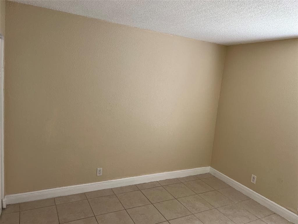 4425 Treehouse Lane # A, Tamarac, FL 33319 photo 3