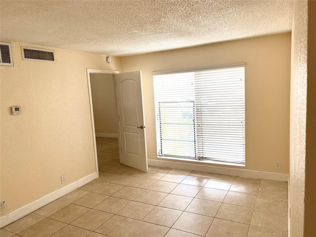 4425 Treehouse Lane # A, Tamarac, FL 33319 photo 5