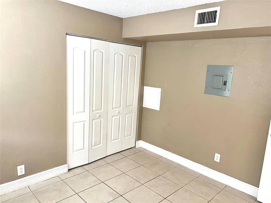 4425 Treehouse Lane # A, Tamarac, FL 33319 photo 4