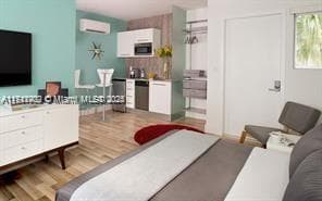 1816 Meridian Ave # 13, Miami Beach, FL 33139 photo 2