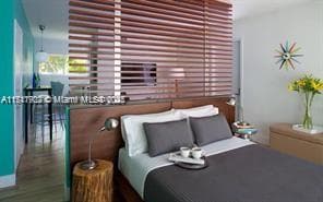 1816 Meridian Ave # 13, Miami Beach, FL 33139 photo 5