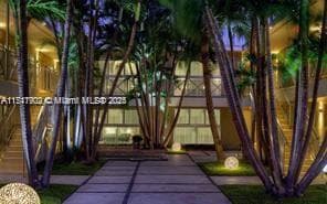 1816 Meridian Ave # 13, Miami Beach, FL 33139 photo 4