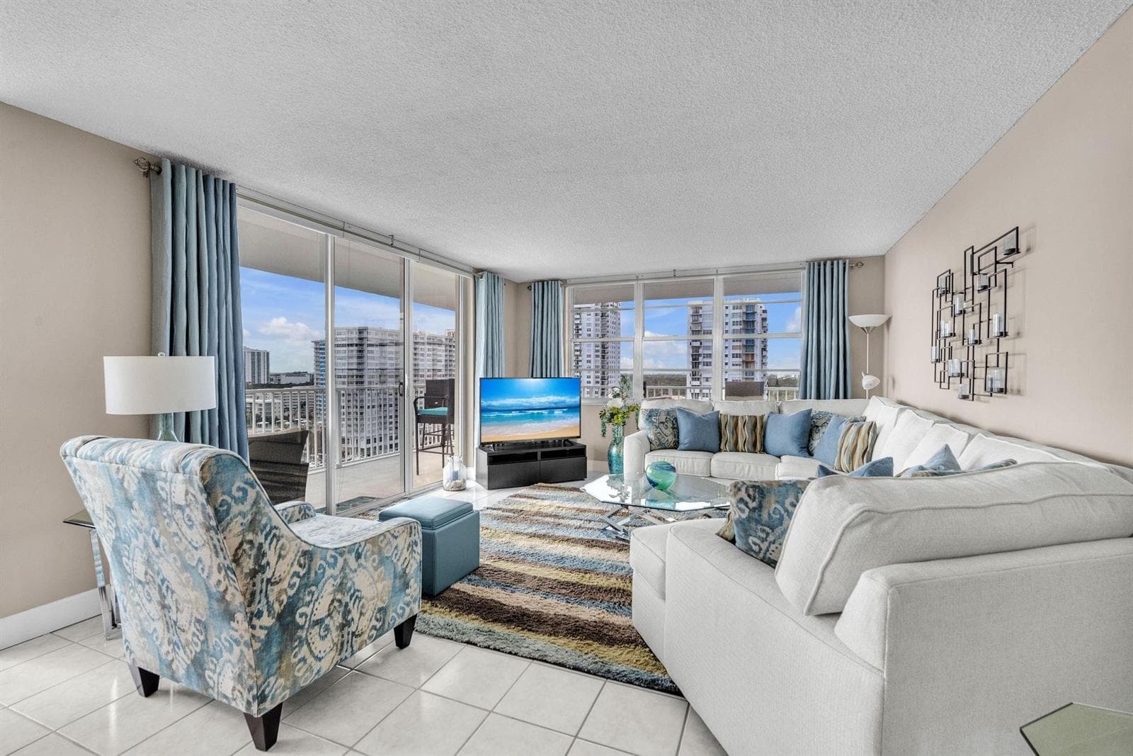 2801 NE 183rd Street # 1417w, Aventura, FL 33160 photo 2