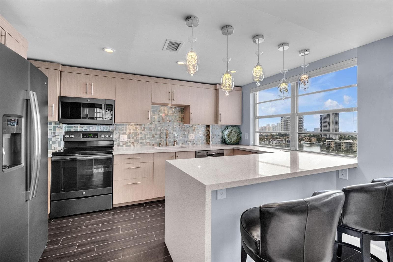2801 NE 183rd Street # 1417w, Aventura, FL 33160 photo 3