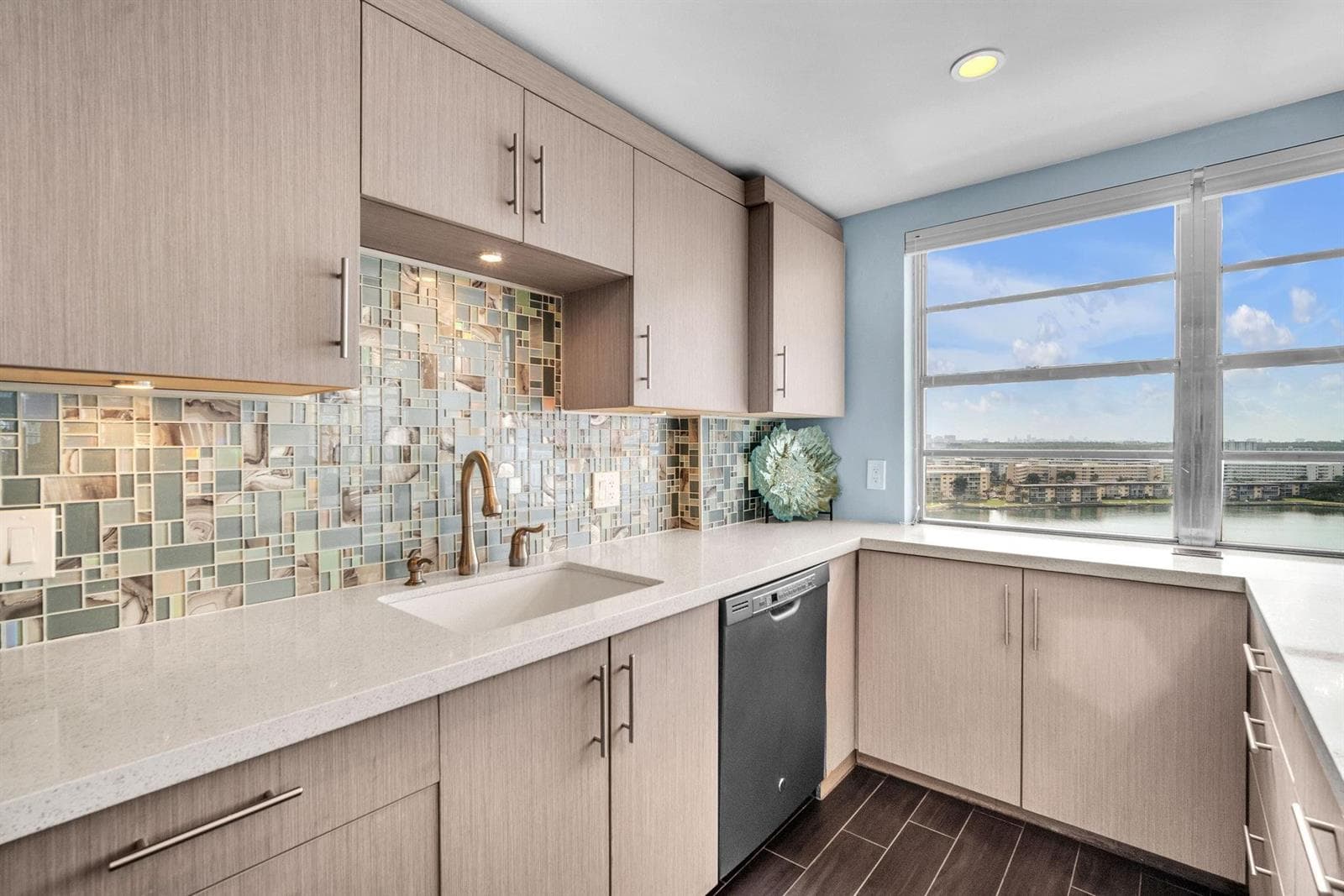 2801 NE 183rd Street # 1417w, Aventura, FL 33160 photo 5