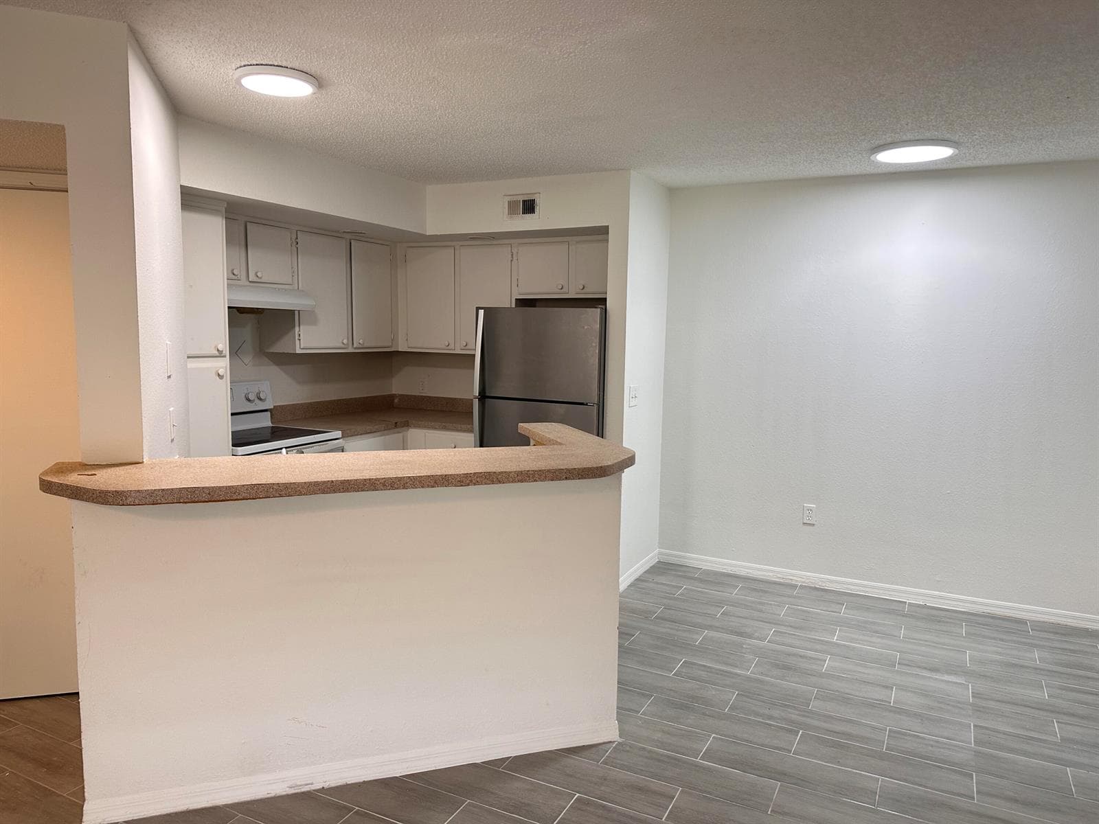 1401 Village Boulevard # 1512, West Palm Beach, FL 33409 photo 2