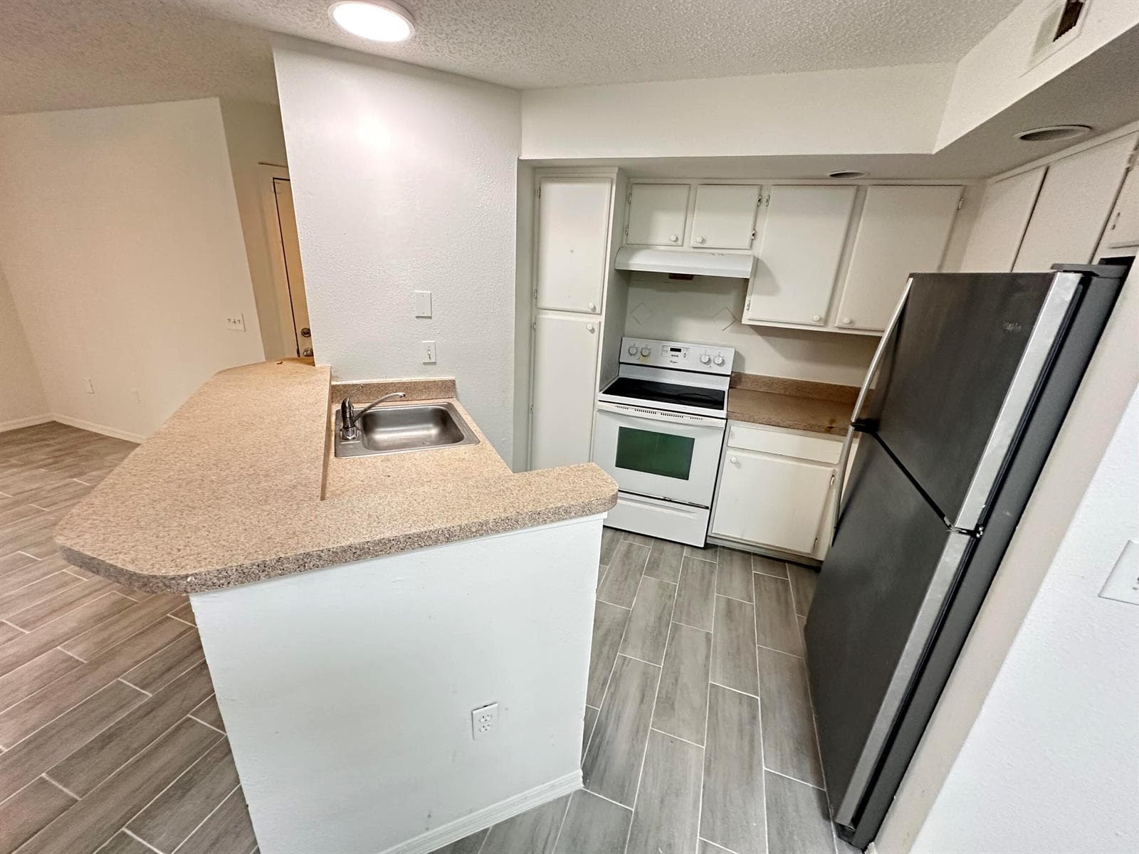 1401 Village Boulevard # 1512, West Palm Beach, FL 33409 photo 3