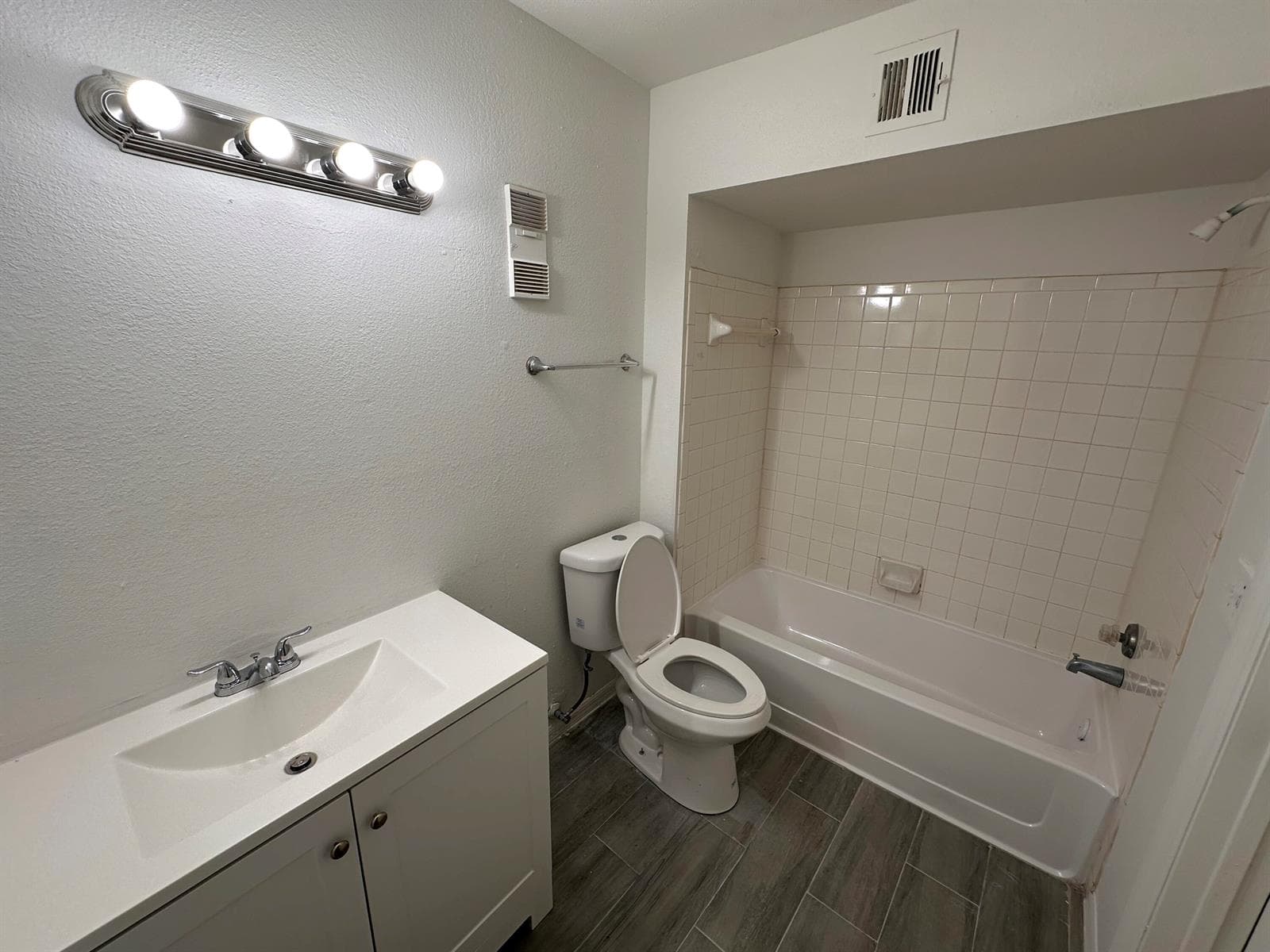 1401 Village Boulevard # 1512, West Palm Beach, FL 33409 photo 5