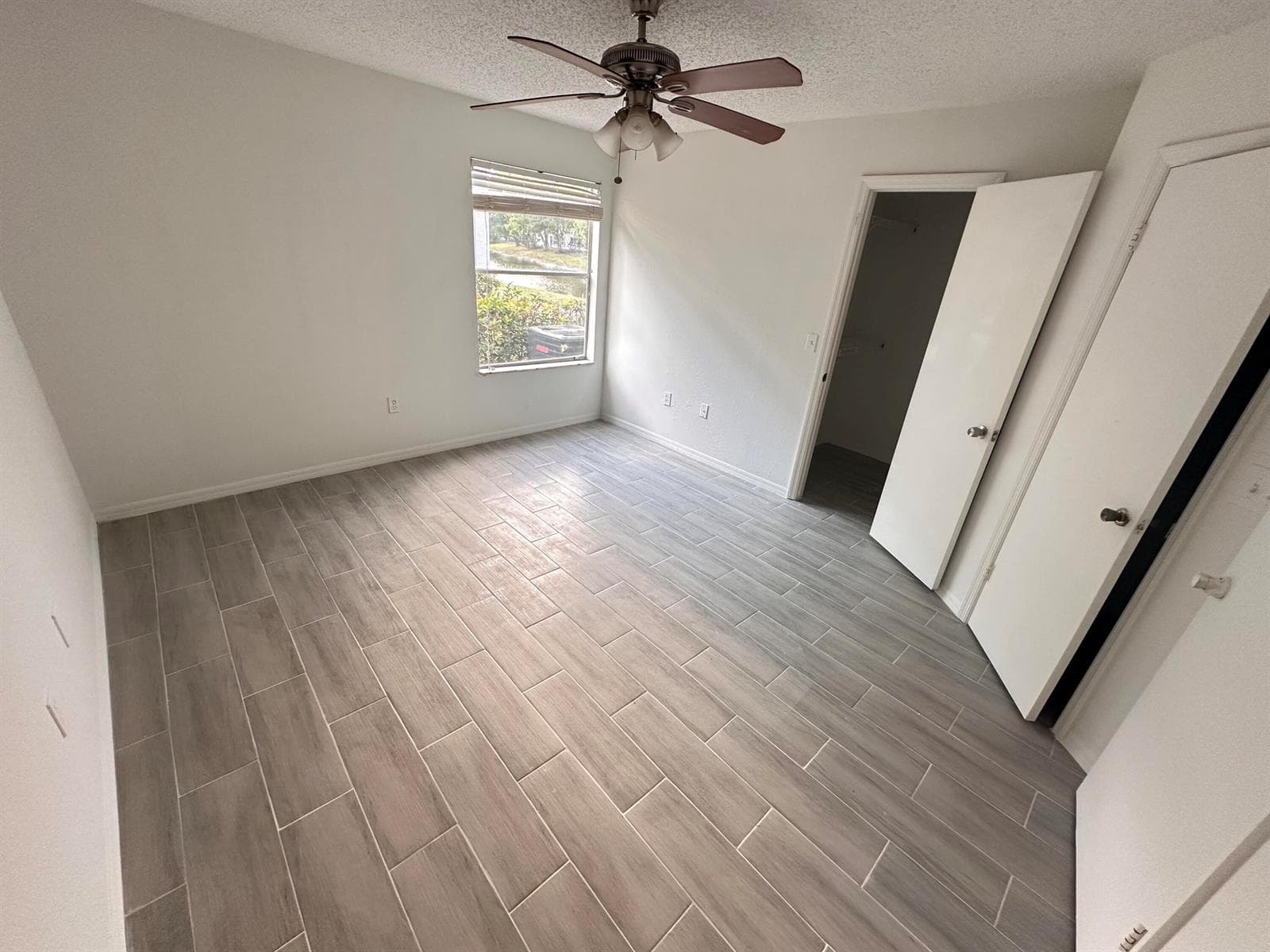 1401 Village Boulevard # 1512, West Palm Beach, FL 33409 photo 4