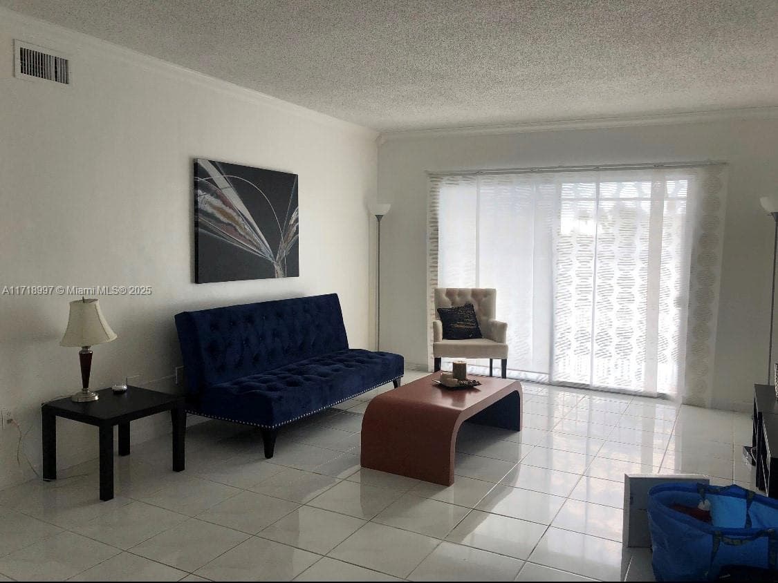 7920 East Dr # 6, North Bay Village, FL 33141 photo 2