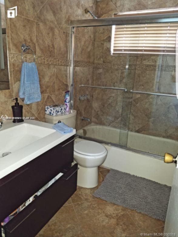 7920 East Dr # 6, North Bay Village, FL 33141 photo 5