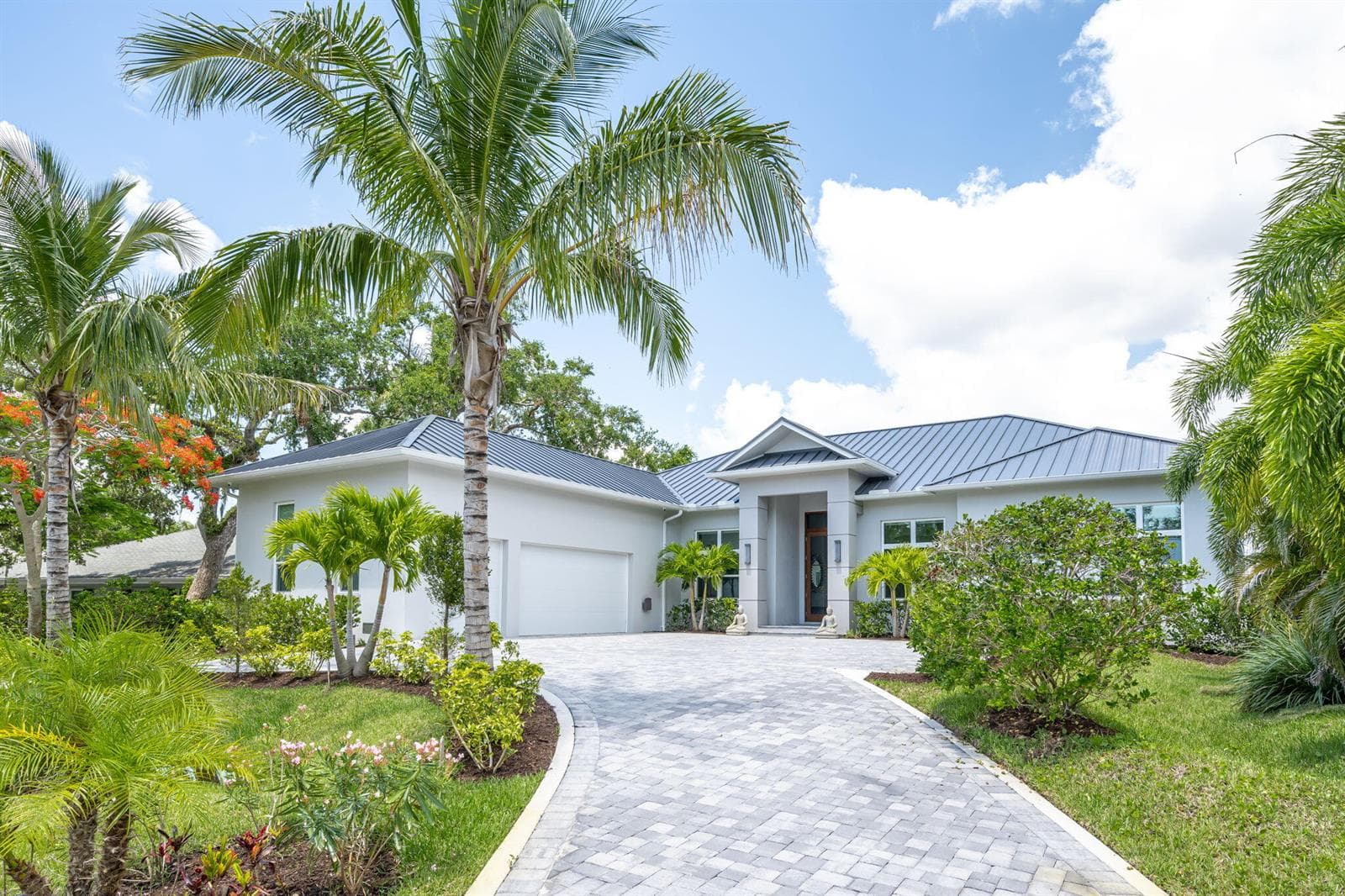 3937 Indian River Drive E, Vero Beach, FL 32963 photo 3