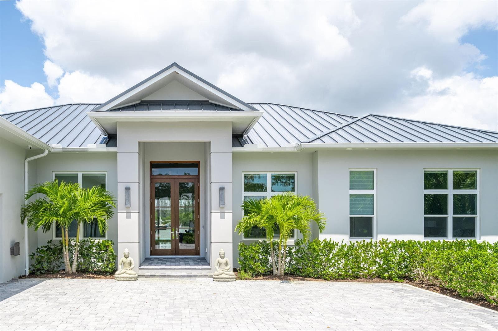 3937 Indian River Drive E, Vero Beach, FL 32963 photo 4