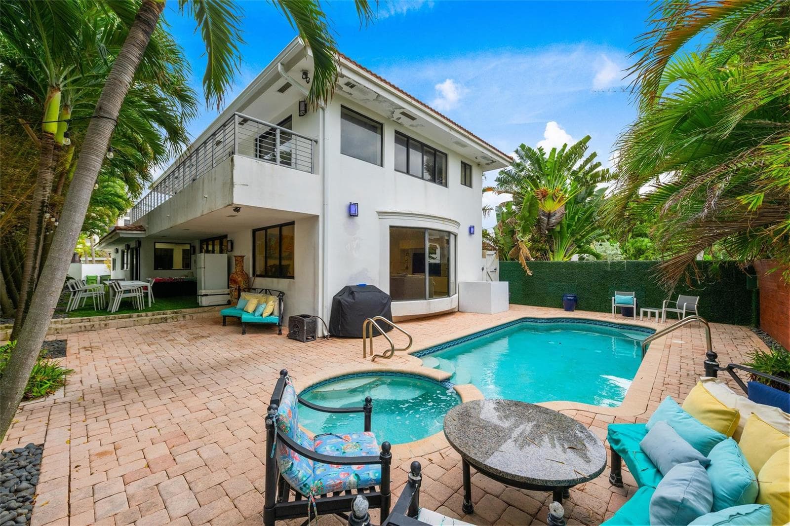 2301 N Atlantic Boulevard, Fort Lauderdale, FL 33305 photo 5
