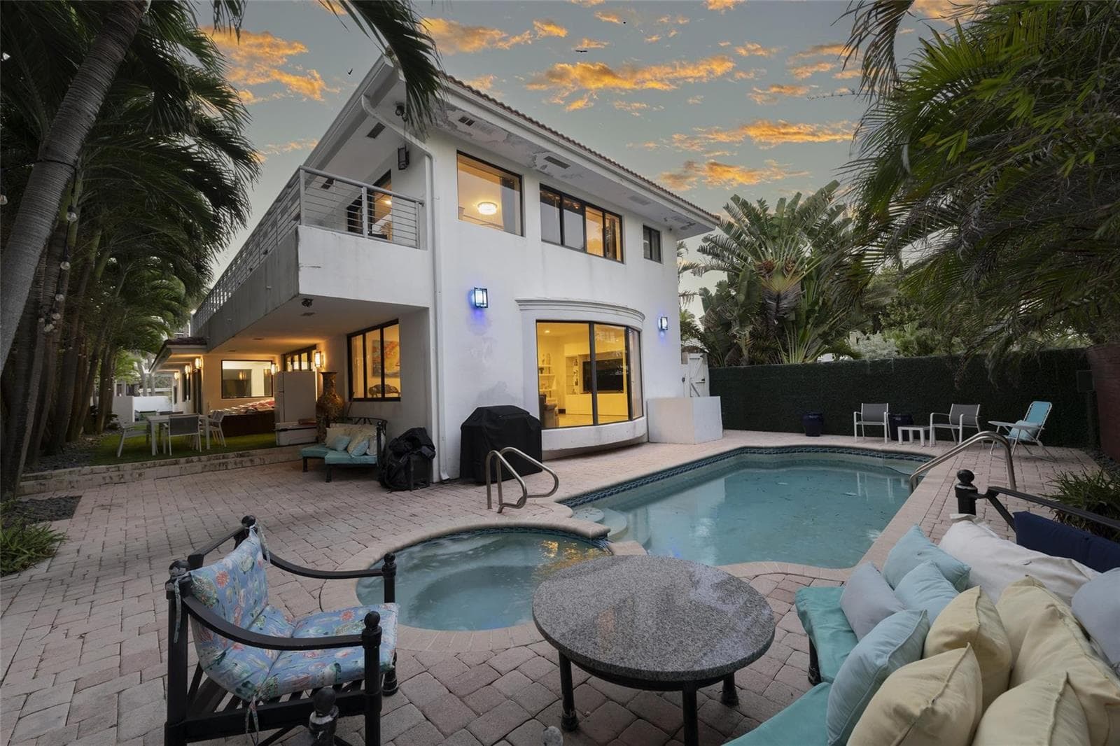 2301 N Atlantic Boulevard, Fort Lauderdale, FL 33305 photo 4