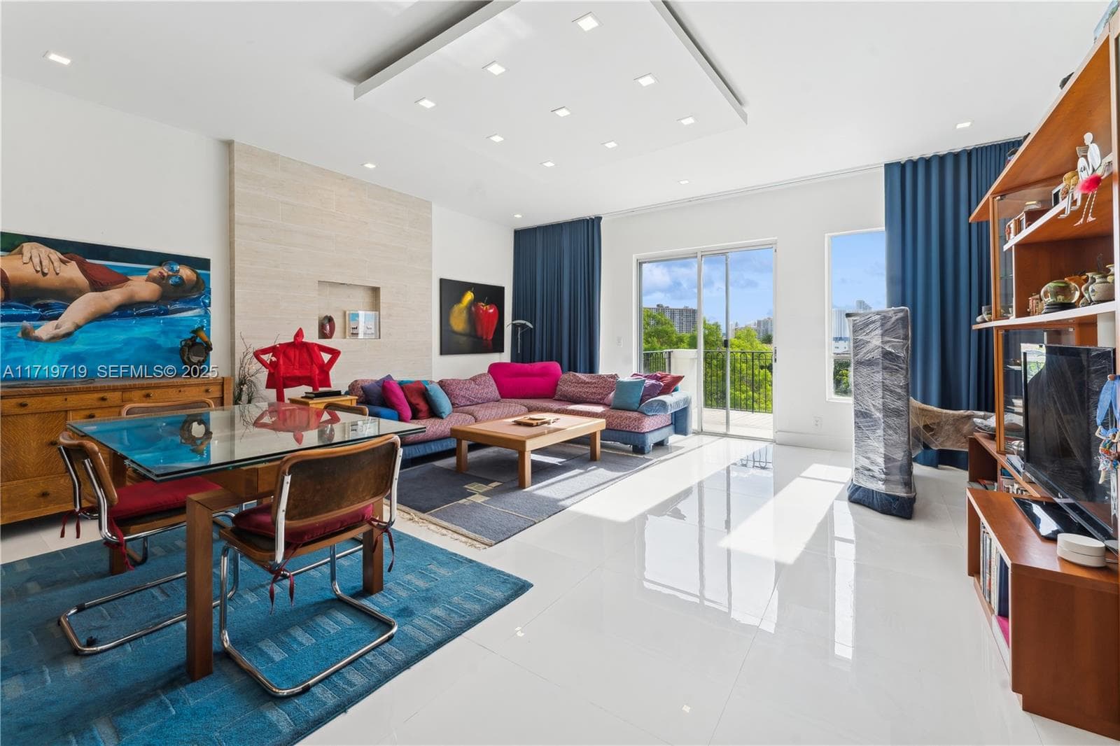 3700 Island Blvd # CPH03, Aventura, FL 33160 photo 4