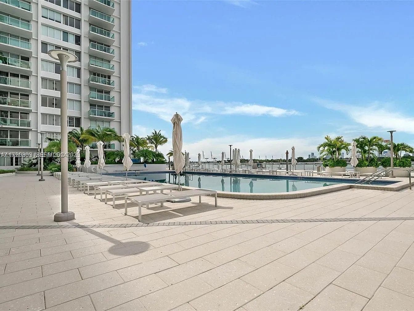 1000 West Ave # BS107, Miami Beach, FL 33139 photo 2