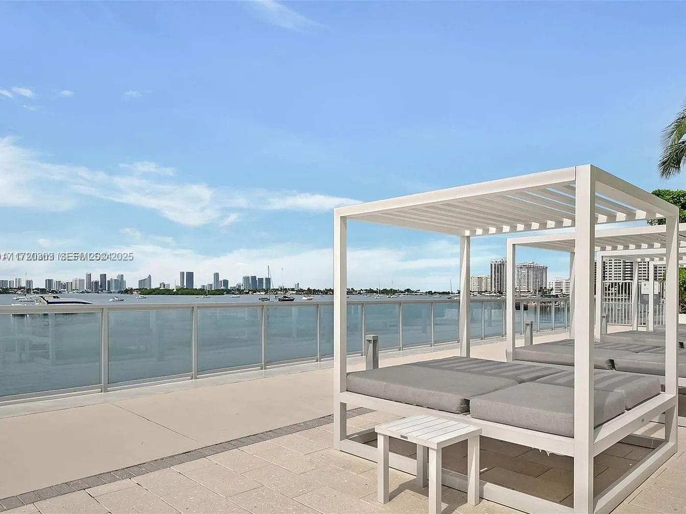1000 West Ave # BS107, Miami Beach, FL 33139 photo 3