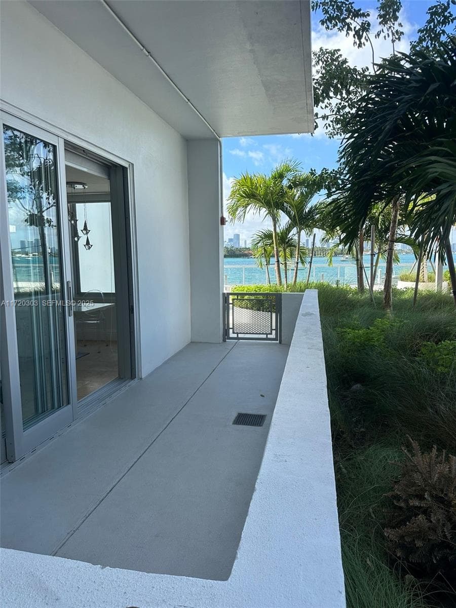 1000 West Ave # BS107, Miami Beach, FL 33139 photo 5