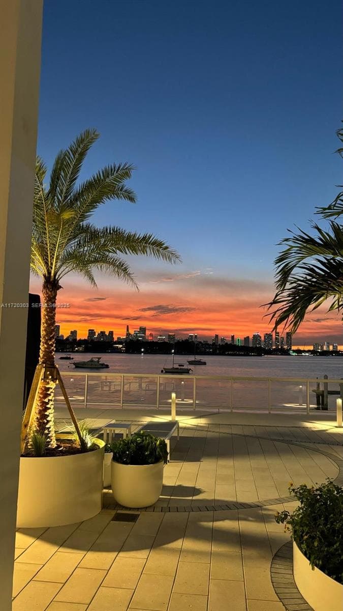 1000 West Ave # BS107, Miami Beach, FL 33139 photo 4