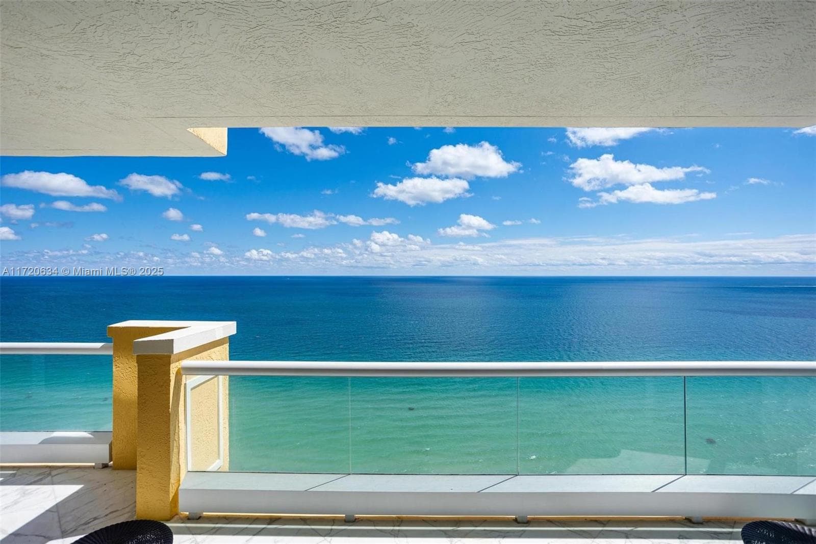 17875 Collins Ave # 2602, Sunny Isles Beach, FL 33160 photo 3