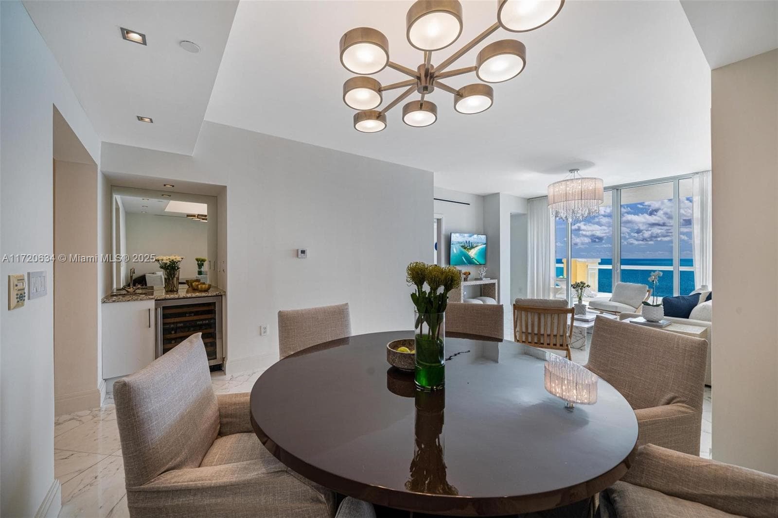 17875 Collins Ave # 2602, Sunny Isles Beach, FL 33160 photo 5