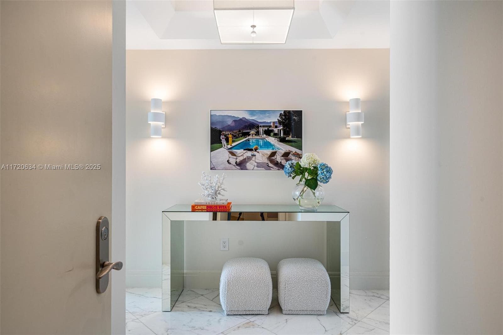 17875 Collins Ave # 2602, Sunny Isles Beach, FL 33160 photo 4
