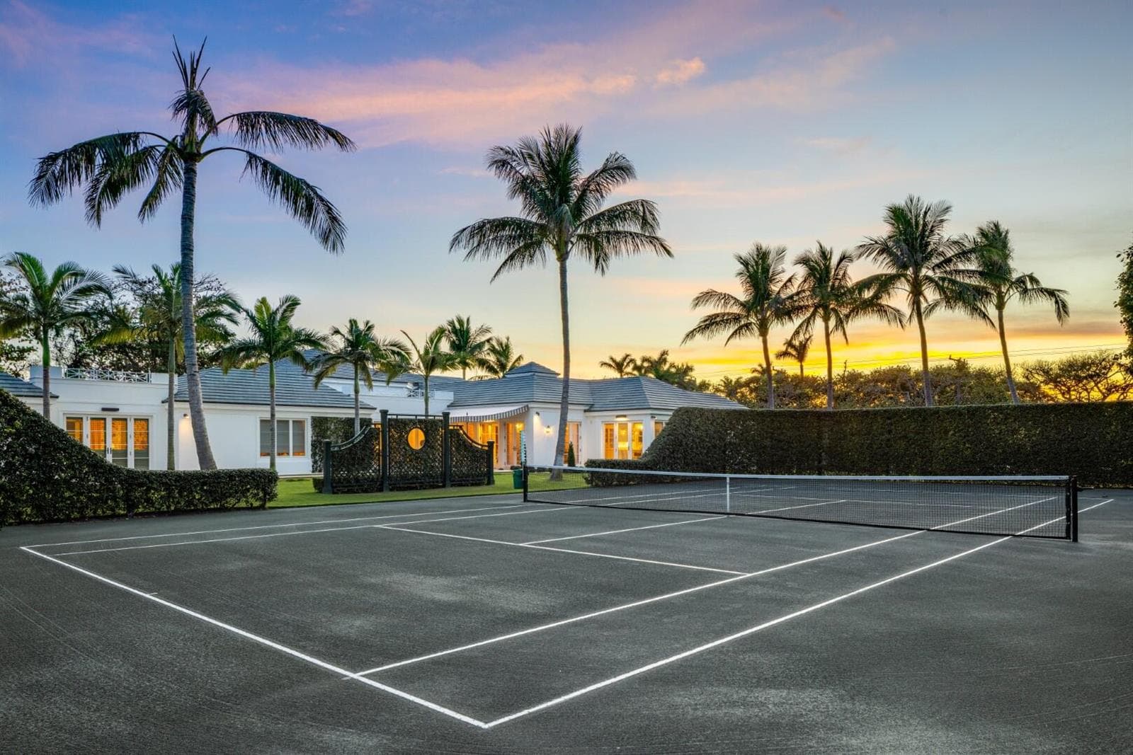 710 S County Road, Palm Beach, FL 33480 photo 2