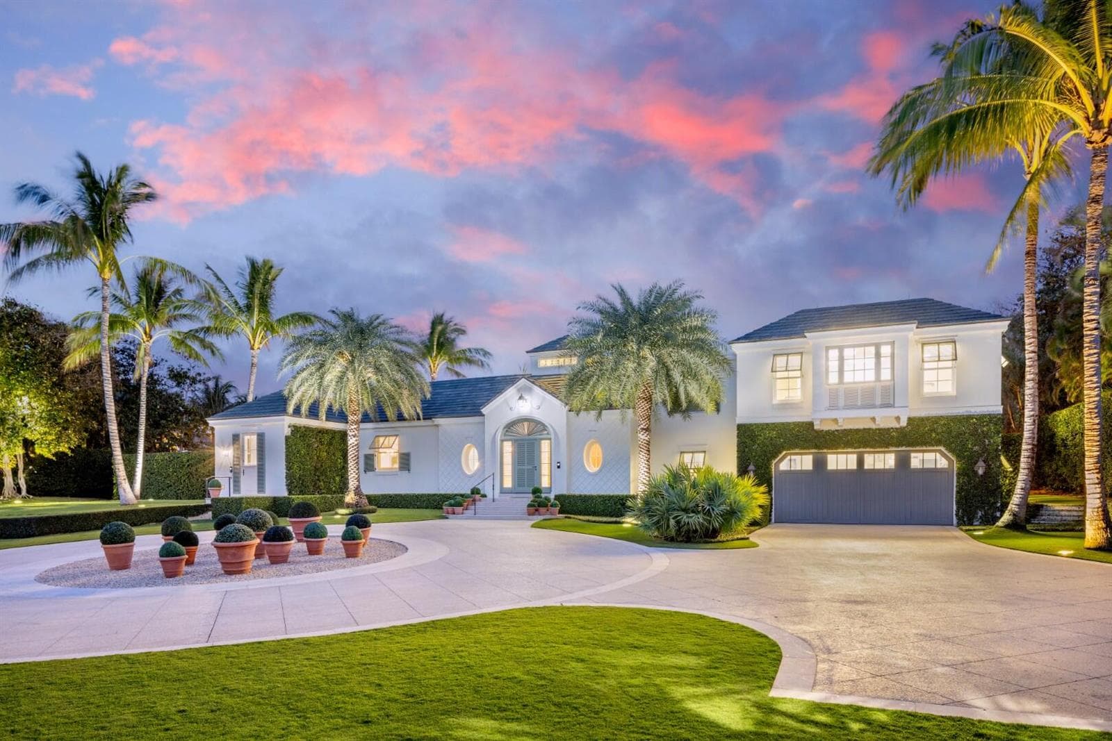 710 S County Road, Palm Beach, FL 33480 photo 5