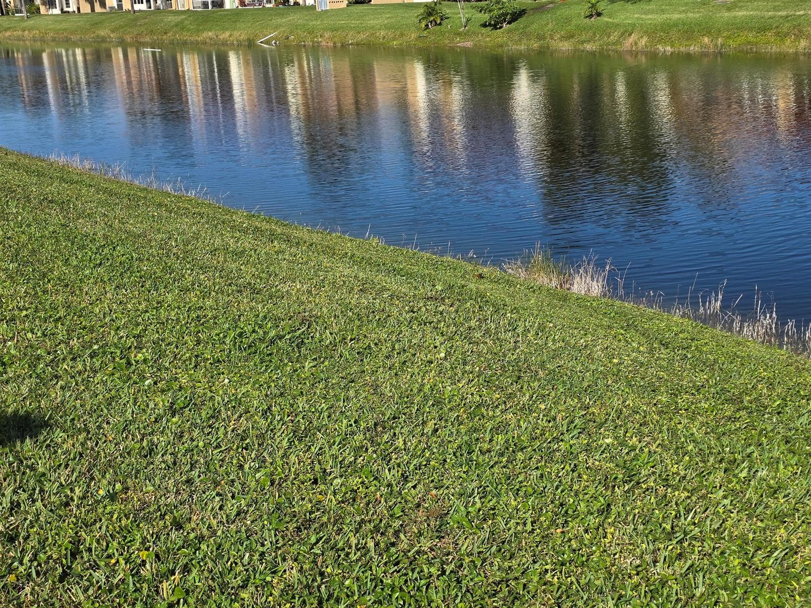 121 Lake Gloria Drive, West Palm Beach, FL 33411 photo 3