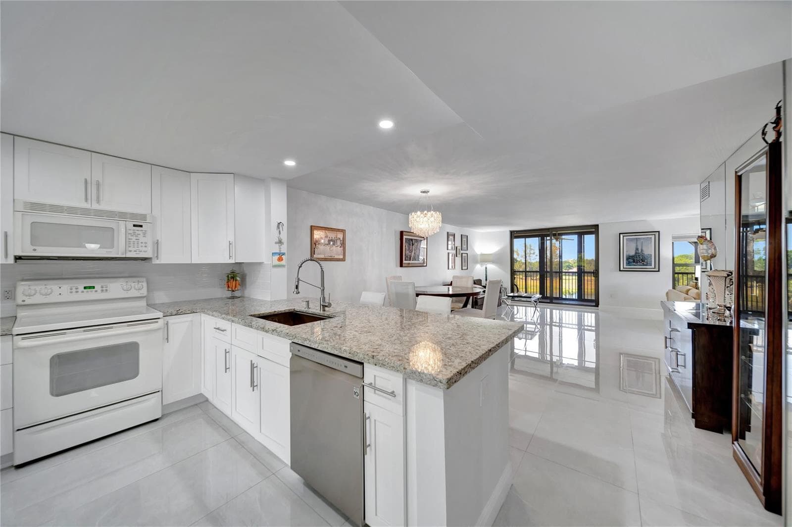 3521 Environ Boulevard # B410, Lauderhill, FL 33319 photo 2
