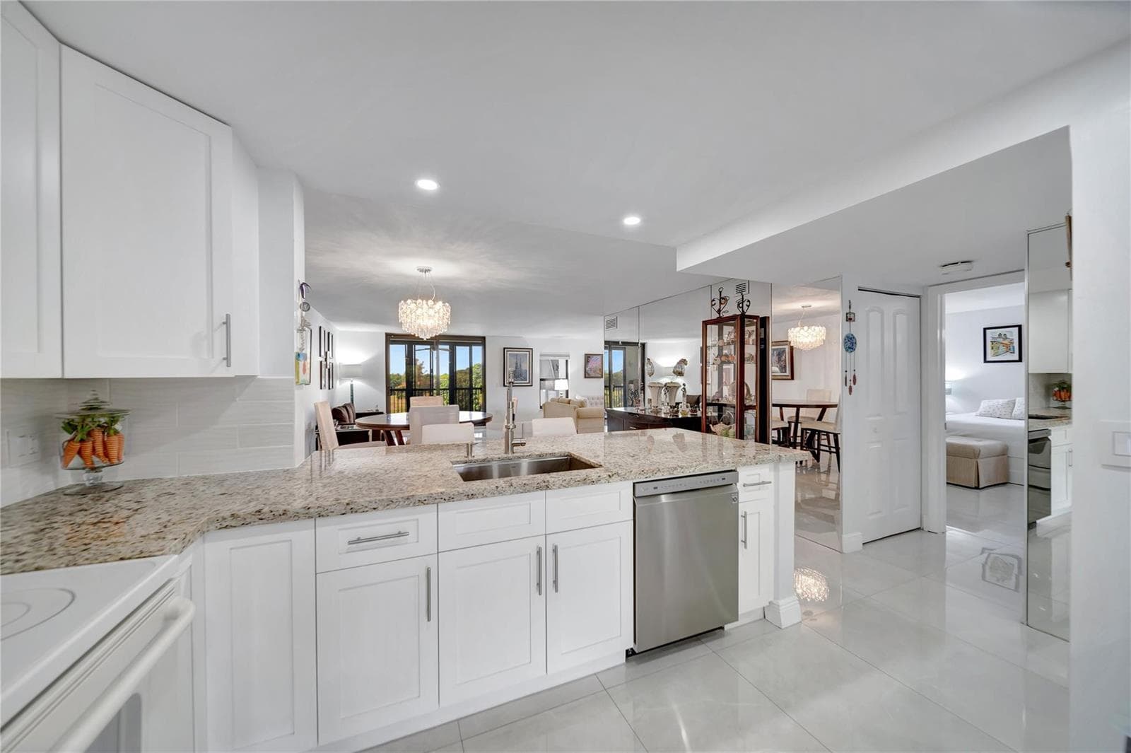 3521 Environ Boulevard # B410, Lauderhill, FL 33319 photo 3