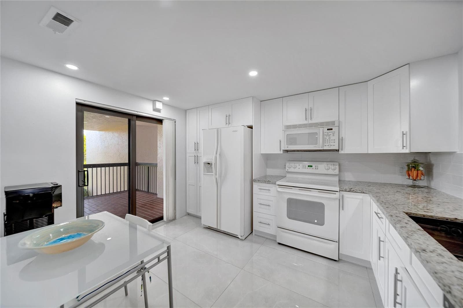 3521 Environ Boulevard # B410, Lauderhill, FL 33319 photo 5