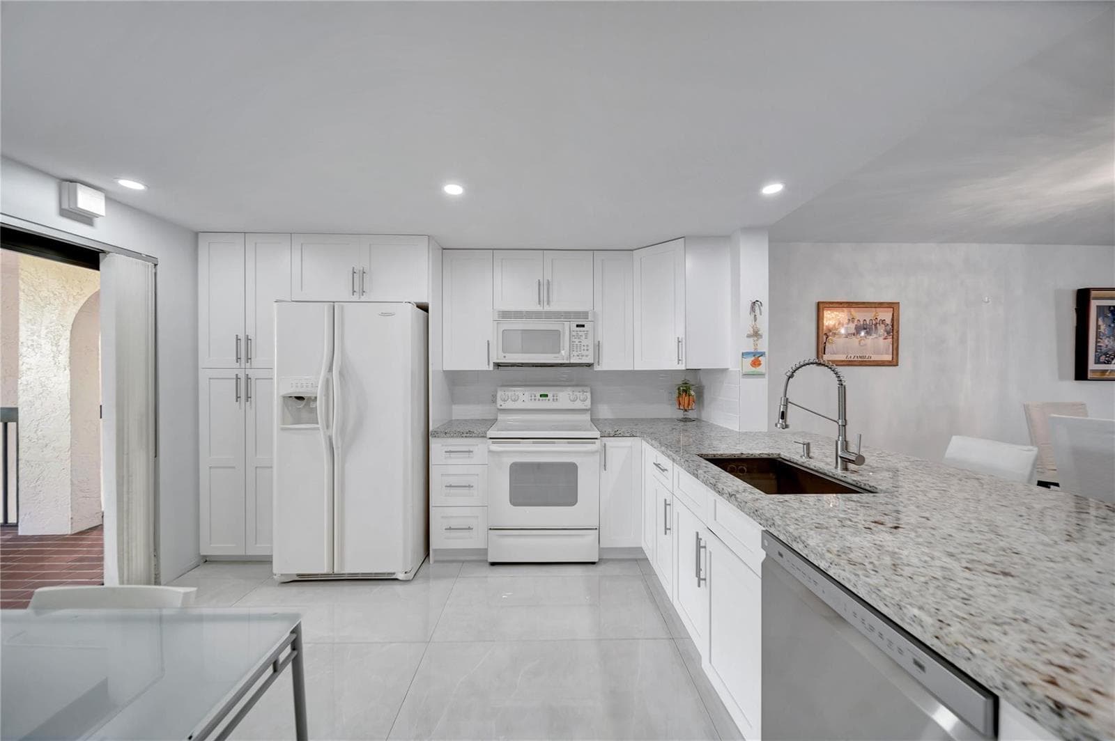 3521 Environ Boulevard # B410, Lauderhill, FL 33319 photo 4